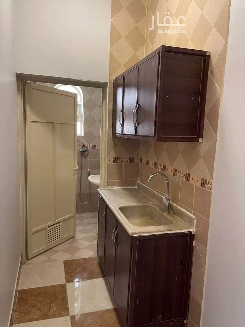 شقة للإيجار في شارع 5219858, حي محاسن ارامكو الثاني, مدينة الاحساء, المنطقة الشرقية 1 صورة