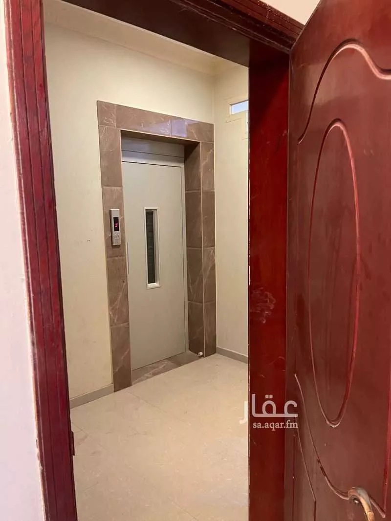شقة للإيجار في شارع 5219858, حي محاسن ارامكو الثاني, مدينة الاحساء, المنطقة الشرقية 1 صورة