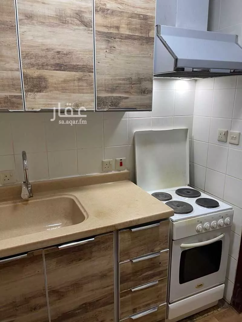 شقة للإيجار في شارع 5219858, حي محاسن ارامكو الثاني, مدينة الاحساء, المنطقة الشرقية 1 صورة