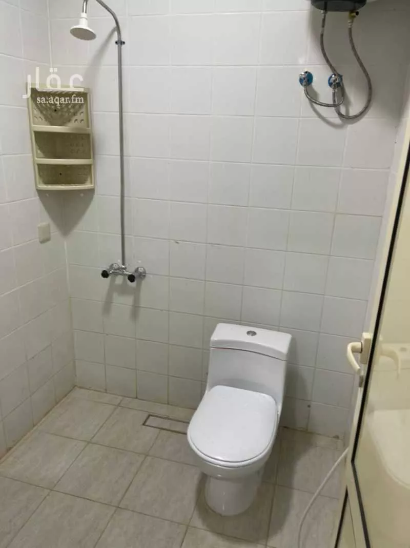 شقة للإيجار في شارع 2512637, حي محاسن ارامكو الثاني, مدينة الاحساء, المنطقة الشرقية 1 صورة