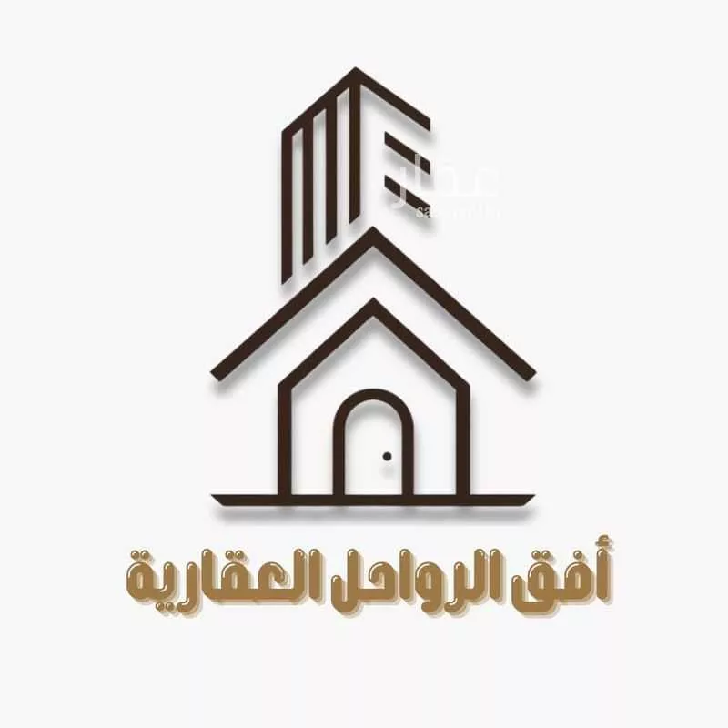 أرض للبيع في شارع العشرون, حي الخبر الجنوبية, مدينة الخبر, المنطقة الشرقية 1 صورة