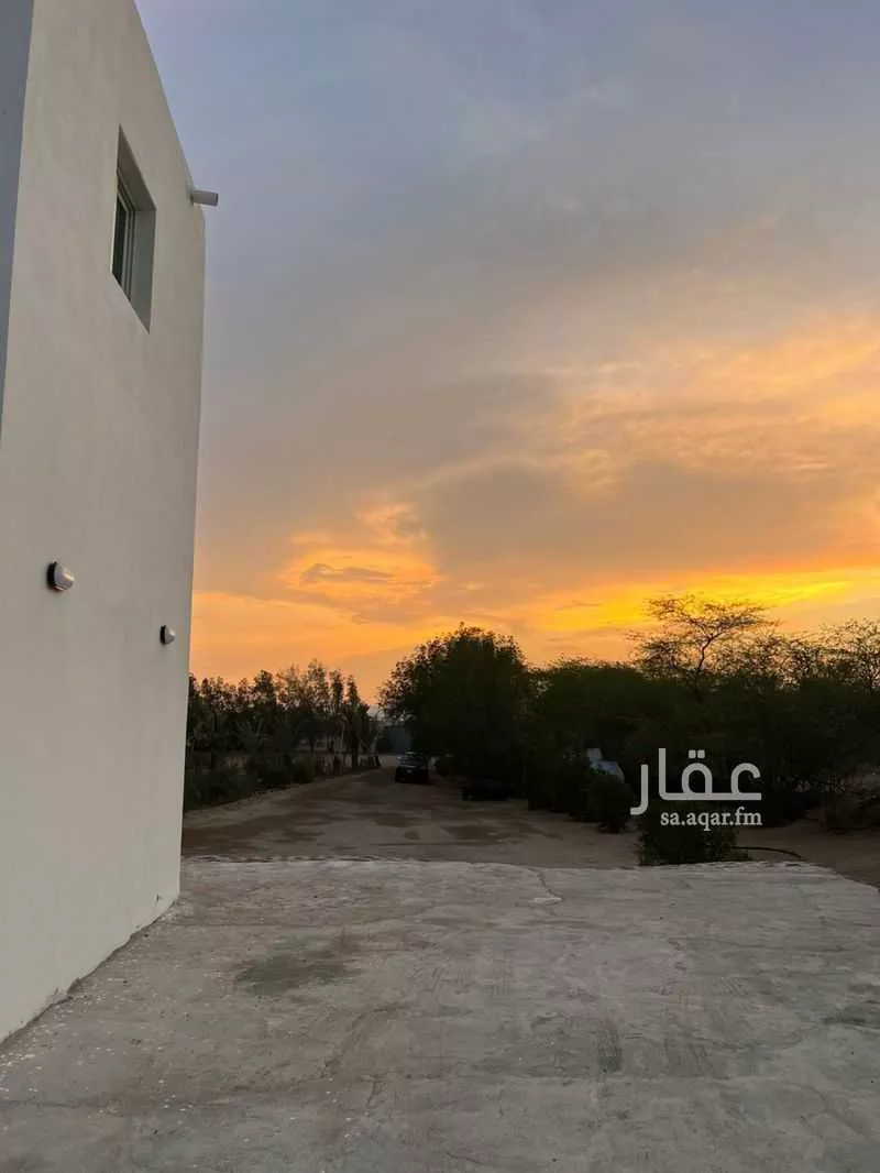 مزرعة للبيع في مدينة خليص, منطقة مكة المكرمة 1 صورة