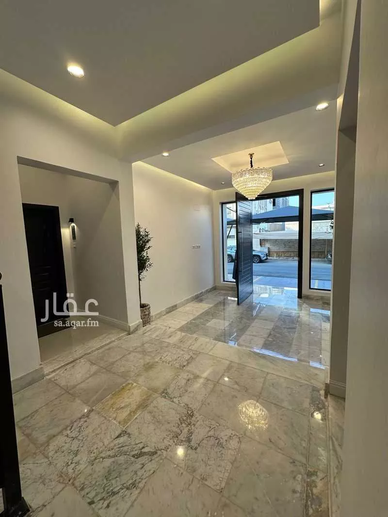 شقة للإيجار في شارع أهل التجارة, حي النهضة, مدينة جدة, منطقة مكة المكرمة 1 صورة