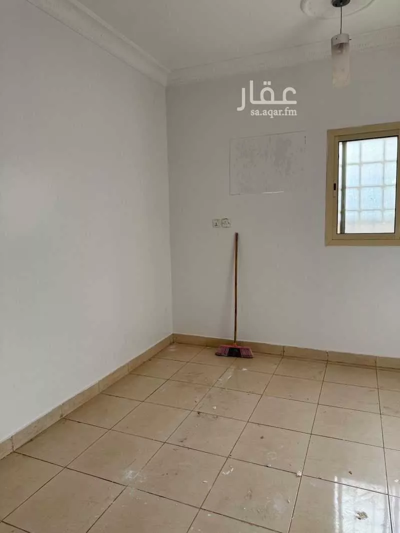 شقة للإيجار في شارع القريب ، حي النهضة ، الرياض ، منطقة الرياض 1 صورة