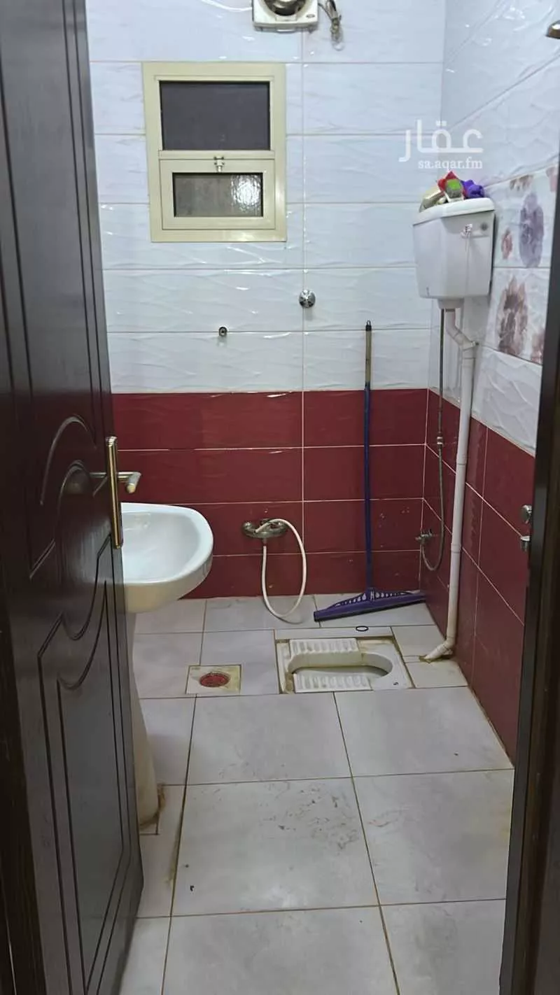 شقة للإيجار في شارع القريب ، حي النهضة ، الرياض ، منطقة الرياض 1 صورة