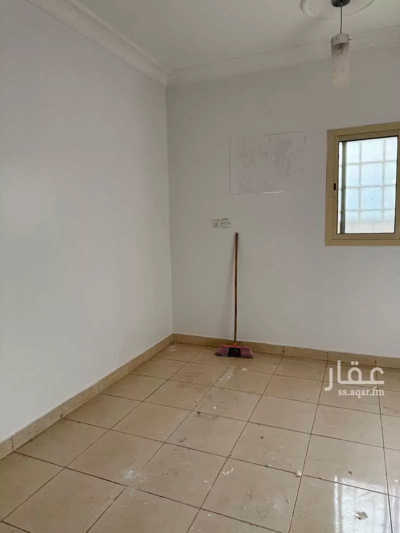 شقة للإيجار في شارع القريب ، حي النهضة ، الرياض ، منطقة الرياض 1 صورة