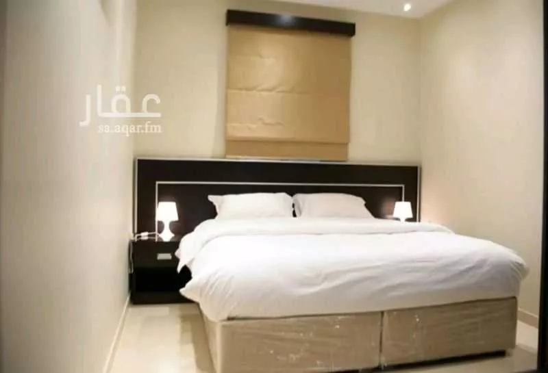 شقة للإيجار في شارع البراق, حي العقربية, مدينة الخبر, المنطقة الشرقية 1 صورة