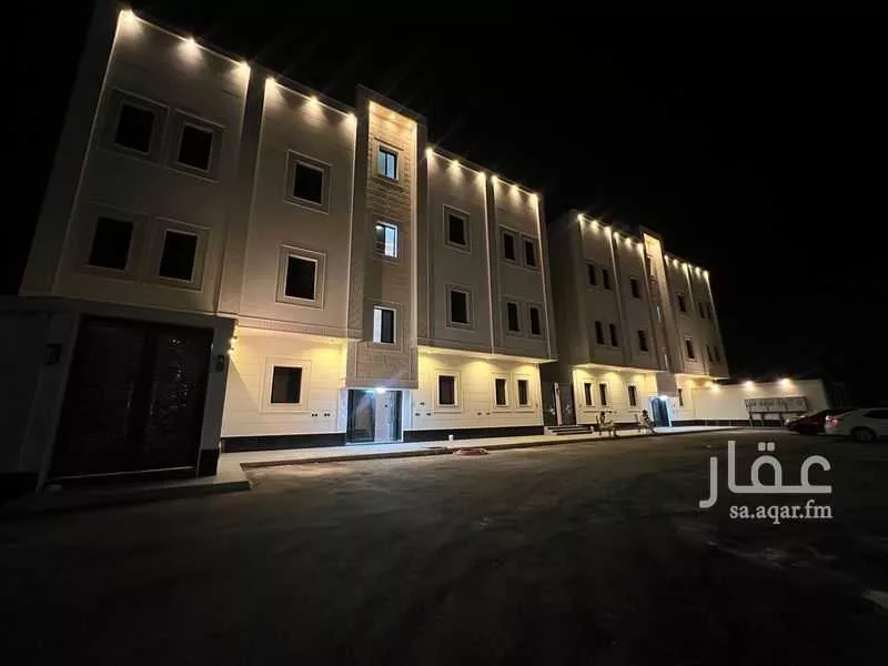شقة للبيع في شارع ممر مشاه 2023, حي الرانوناء, مدينة المدينه المنوره, منطقة المدينة المنورة 1 صورة