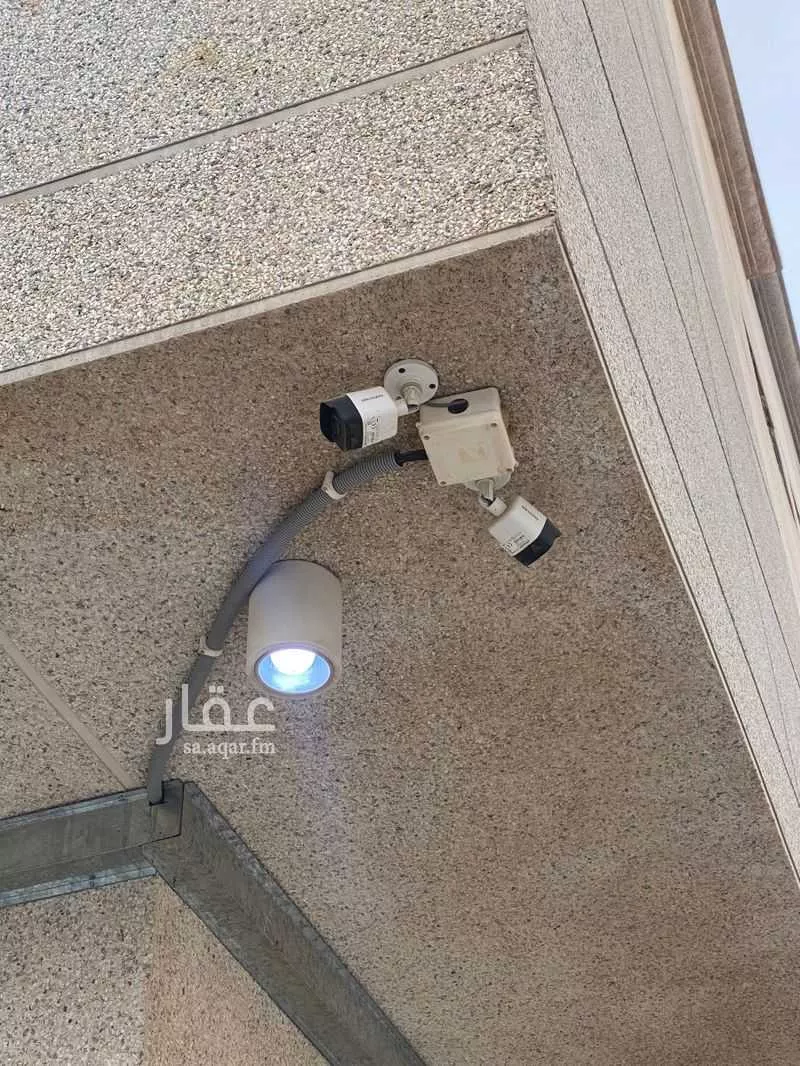 شقة للإيجار في شارع عبدالقادر الجزائري, حي الدار البيضاء, مدينة الرياض, منطقة الرياض 1 صورة