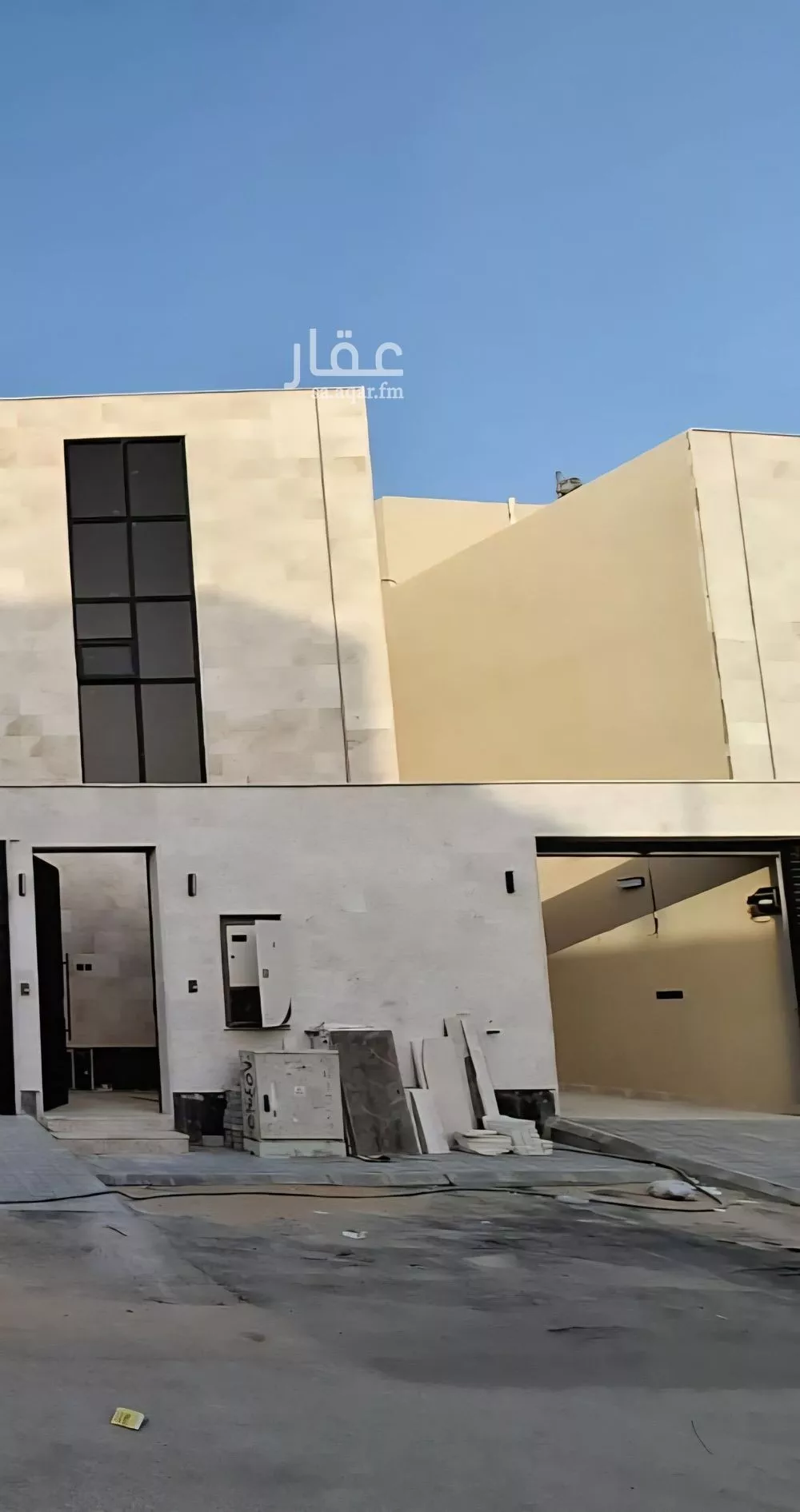دور للبيع في شارع حيدة بن معاوية, حي طويق, مدينة الرياض, منطقة الرياض 1 صورة