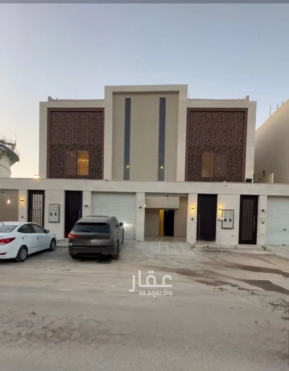 دور للبيع في شارع حسن سلطان العمروي, حي طويق, مدينة الرياض, منطقة الرياض 1 صورة