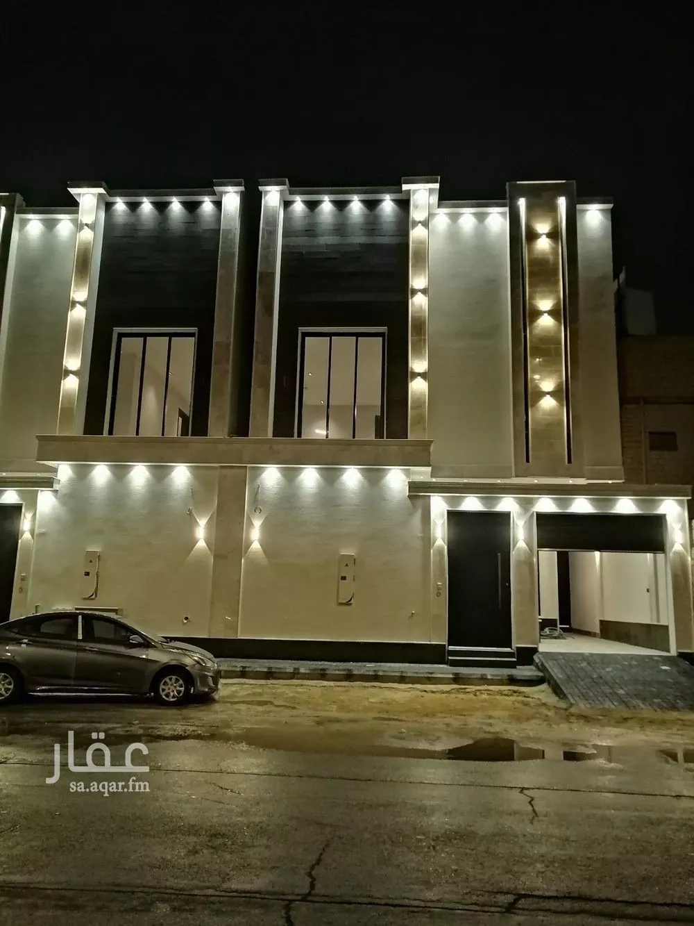 فيلا للبيع في شارع دالج, حي طويق, مدينة الرياض, منطقة الرياض 1 صورة