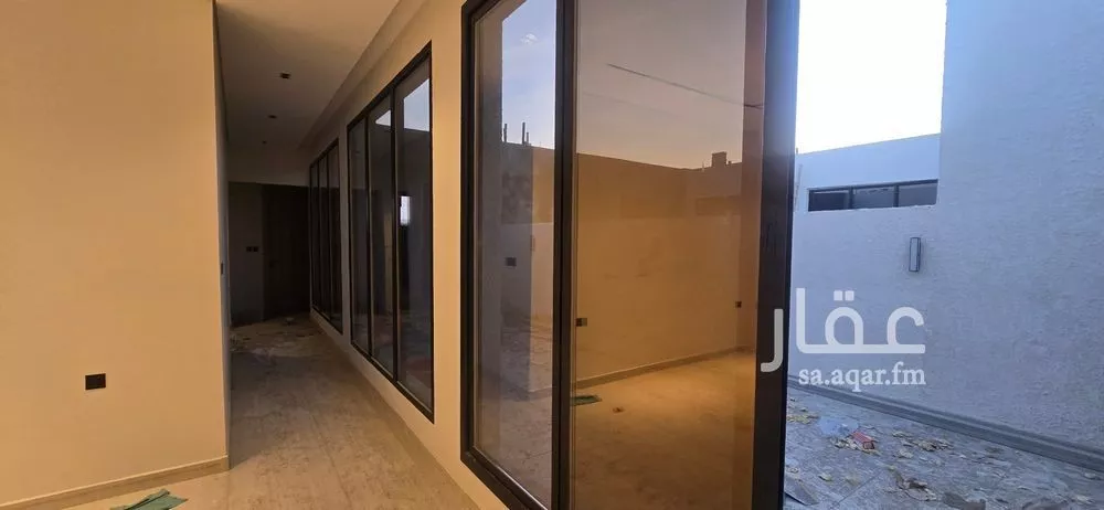 شقة للبيع في شارع عثمان الأيوبي, حي بدر, مدينة الرياض, منطقة الرياض 1 صورة