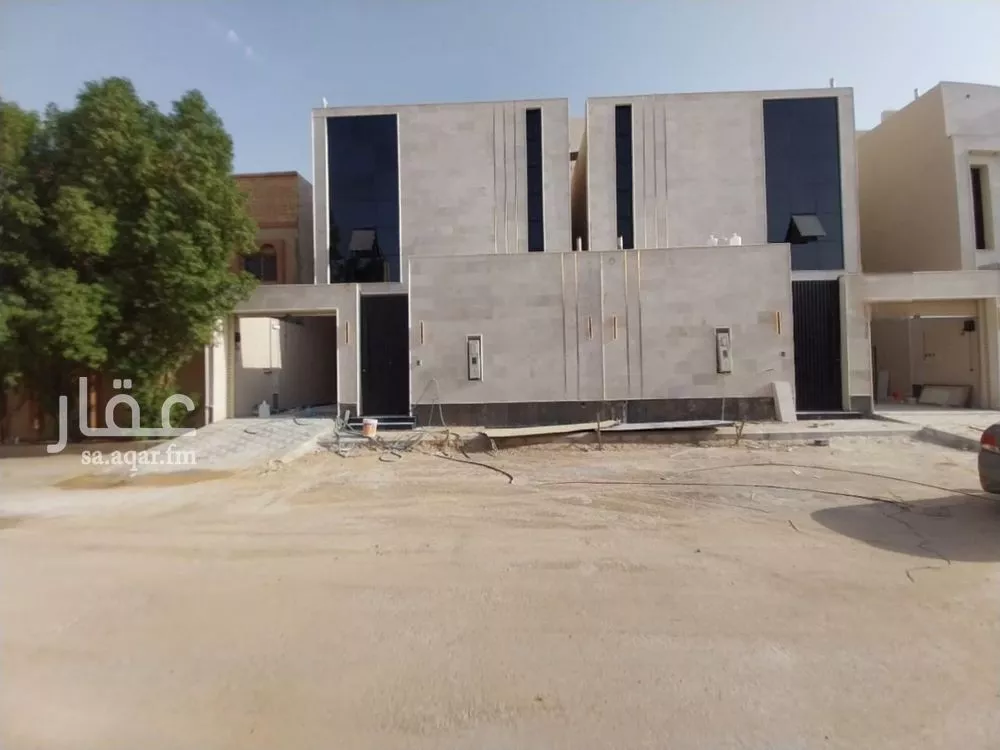 فيلا للبيع في شارع الرمثية, حي طويق, مدينة الرياض, منطقة الرياض 1 صورة