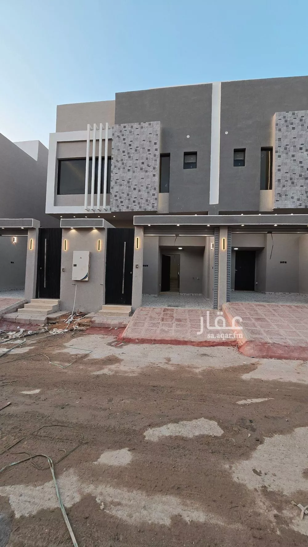 فيلا للبيع في شارع الازهار, حي طيبة, مدينة الرياض, منطقة الرياض 1 صورة