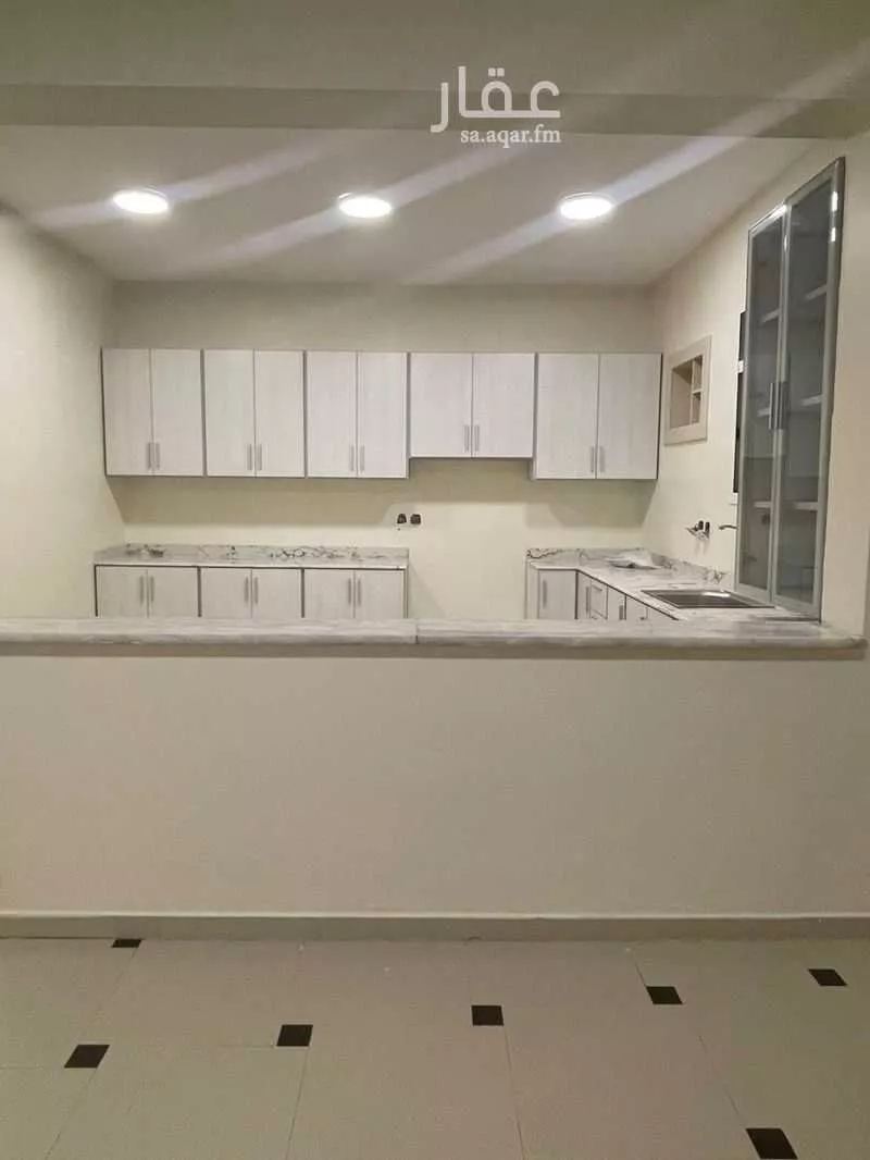 شقة للإيجار في شارع القلم, حي قرطبة, مدينة الرياض, منطقة الرياض 1 صورة
