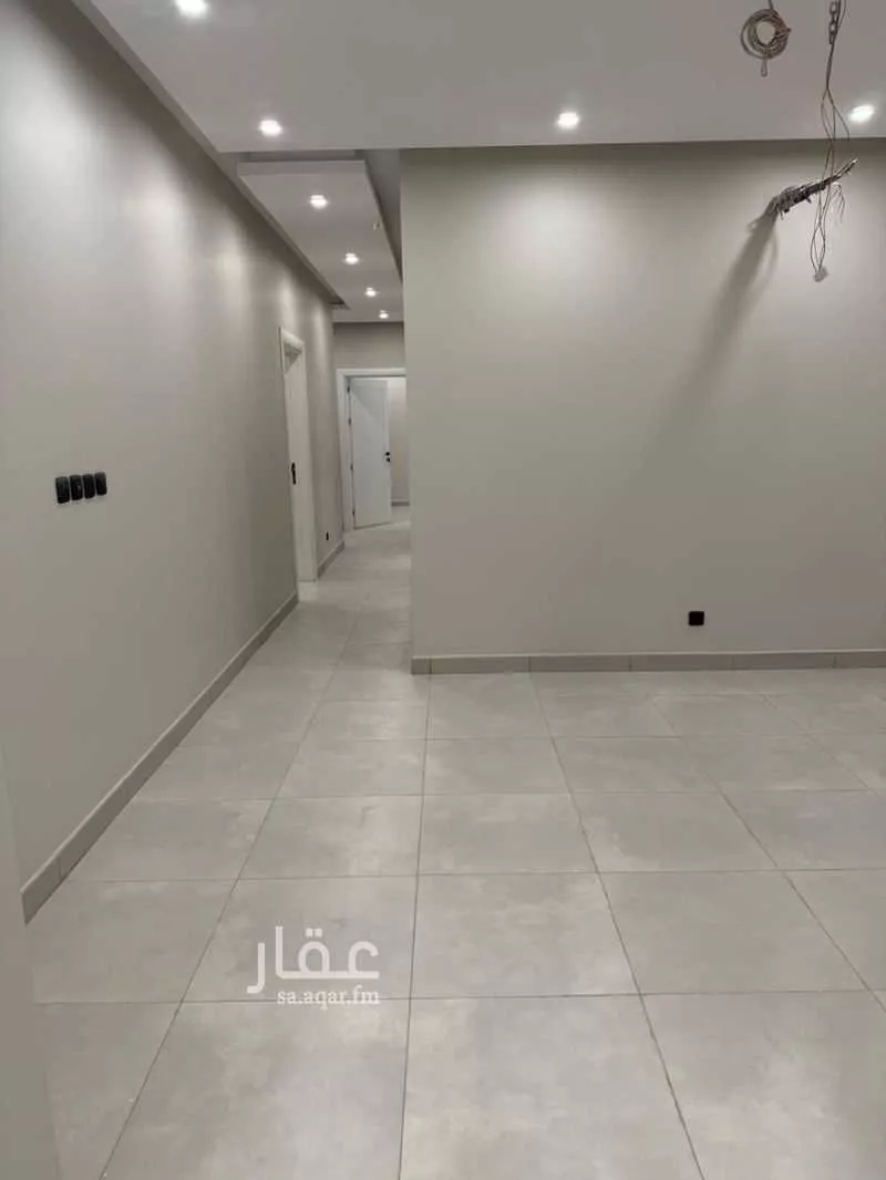 شقة للإيجار في شارع ابو سعيد المكي, حي الصواري, مدينة جدة, منطقة مكة المكرمة 1 صورة