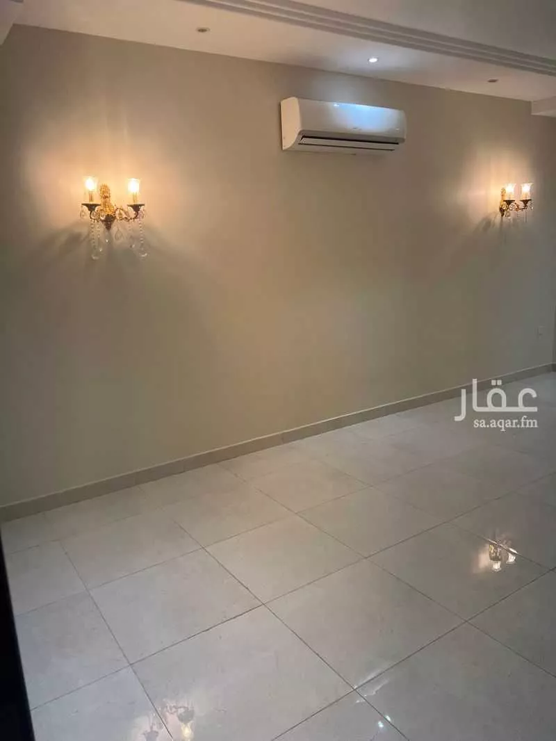 عمارة للإيجار في شارع صالح العمري, حي المروة, مدينة جدة, منطقة مكة المكرمة 1 صورة