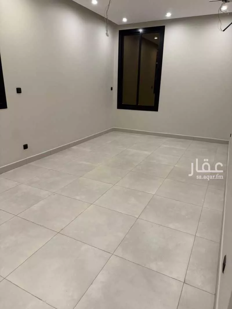 شقة للإيجار في شارع ابو سعيد المكي, حي الصواري, مدينة جدة, منطقة مكة المكرمة 1 صورة