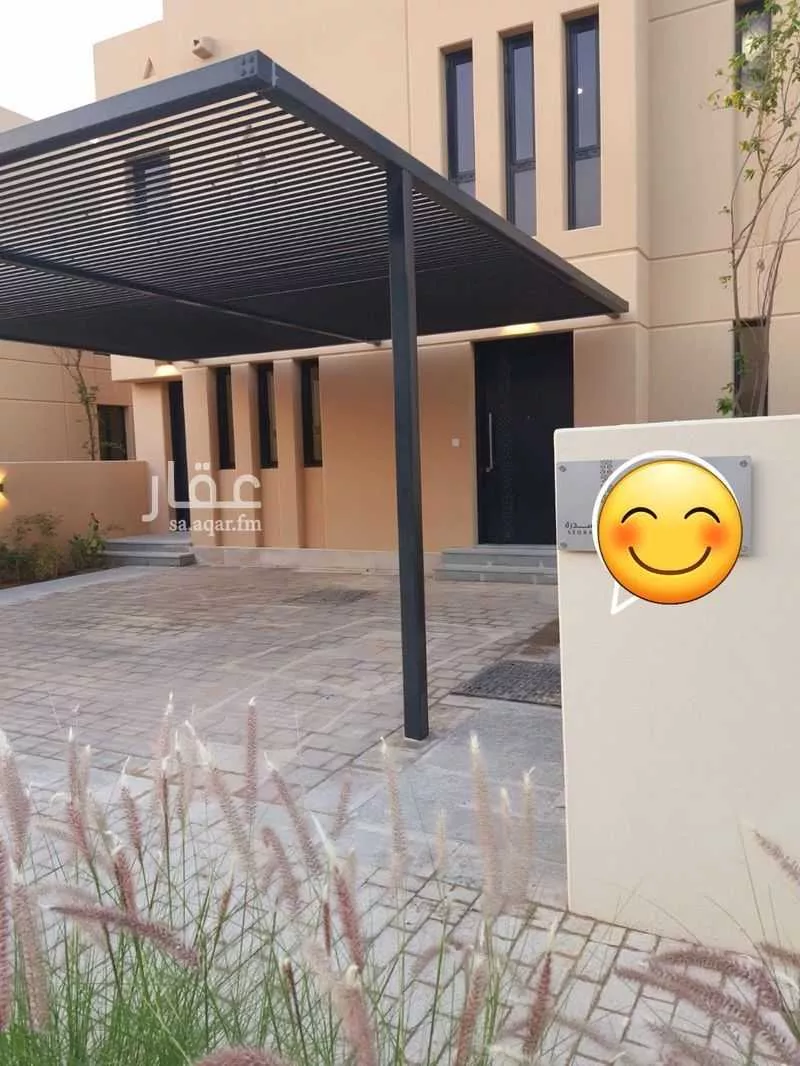 فيلا للإيجار في شارع 0000, حي سدرة, مدينة الرياض, منطقة الرياض 1 صورة