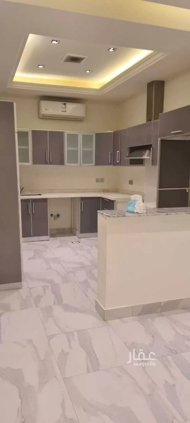 شقة للبيع في شارع الدهناء, حي الملقا, مدينة الرياض, منطقة الرياض 1 صورة