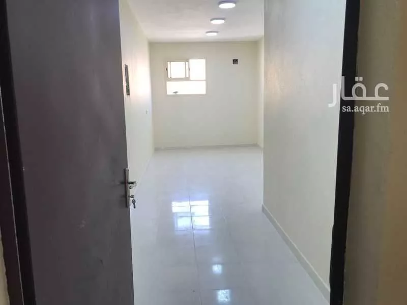 شقة للإيجار في شارع الملك سعود, حي الفاروق, مدينة الزلفى, منطقة الرياض 1 صورة