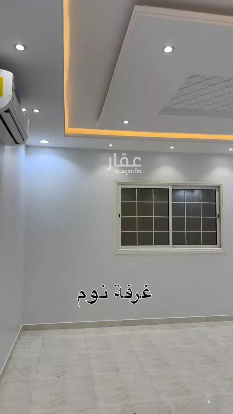 شقة للإيجار في شارع محمد بن عبدالحكيم, حي المعيزيلة, مدينة الرياض, منطقة الرياض 1 صورة