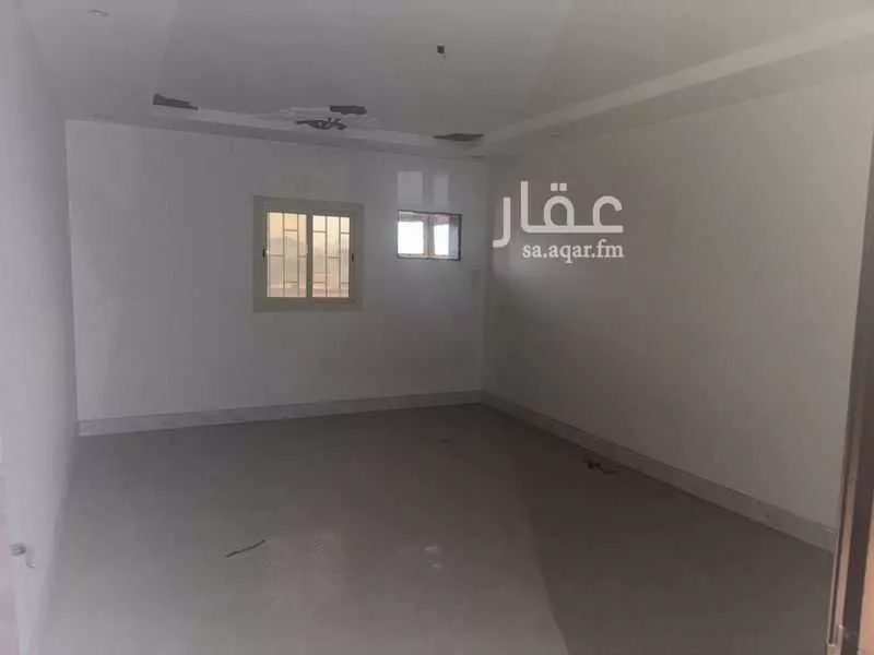 شقة للإيجار في شارع ابان المحاربي, حي العمرة, مدينة مكة المكرمة, منطقة مكة المكرمة 1 صورة