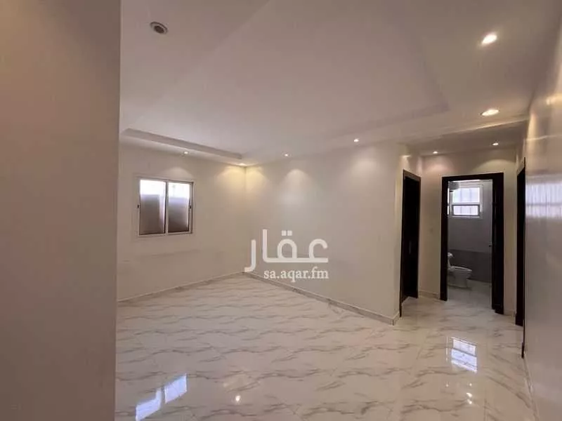 شقة للإيجار في شارع نهر النيل, حي القادسية, مدينة الرياض, منطقة الرياض 1 صورة