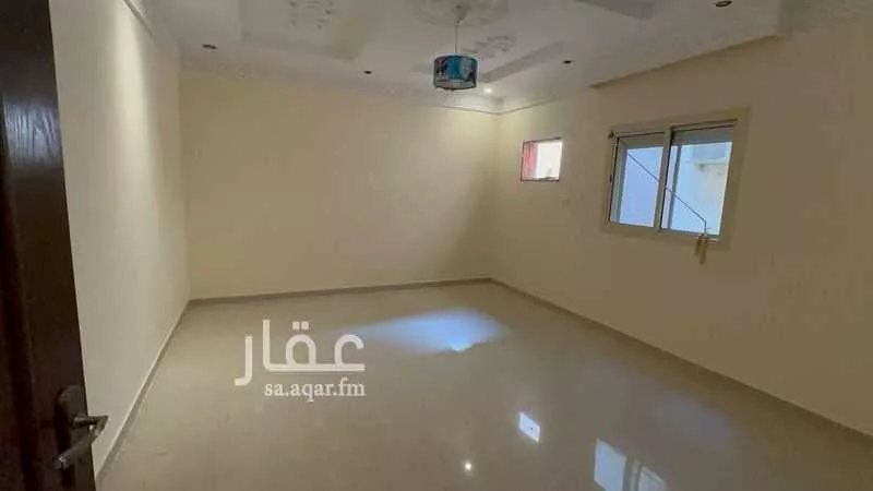 شقة للبيع في شارع سلمي بن نوفل, حي المروة, مدينة جدة, منطقة مكة المكرمة 1 صورة