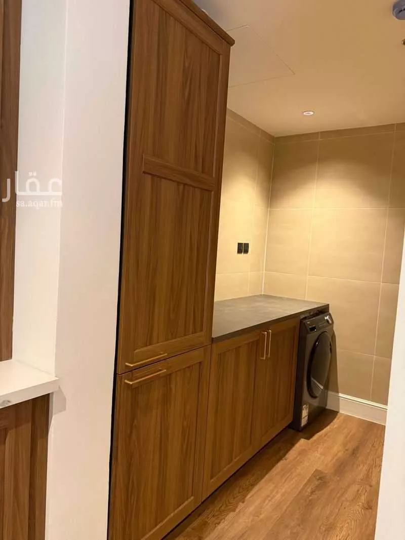 شقة للبيع في شارع البحـــر الأحــــمر, حي الوادي, مدينة الرياض, منطقة الرياض 1 صورة