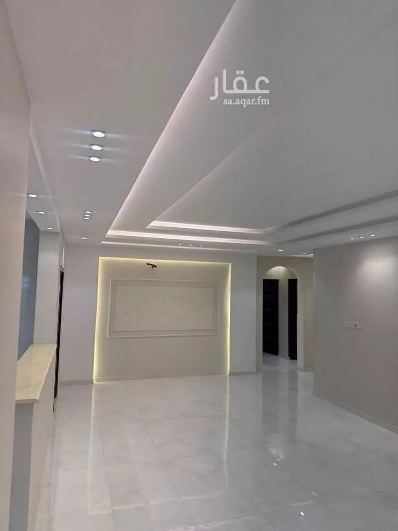 شقة للبيع في شارع طريق الملك فهد الدائري, حي أم الرصف, مدينة امارة منطقة مكة المكرمة - الطائف, منطقة مكة المكرمة 1 صورة