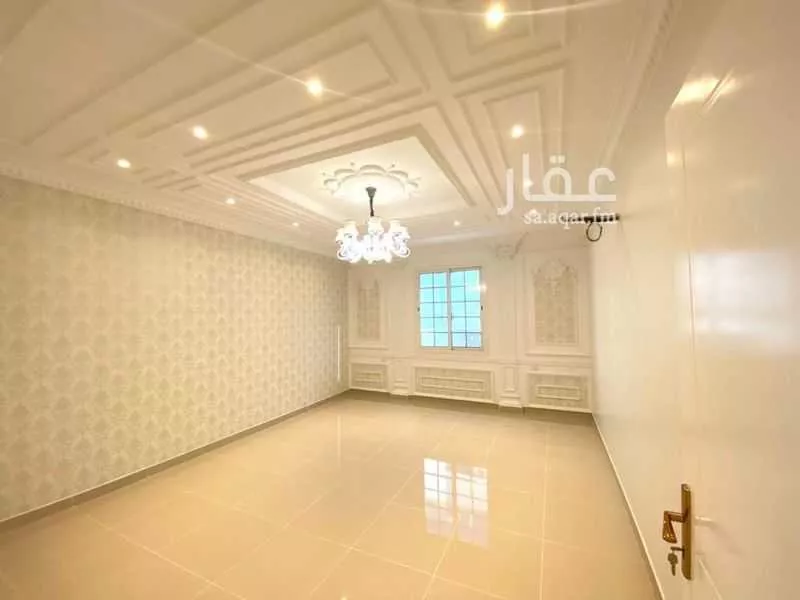 شقة للبيع في null 1 صورة