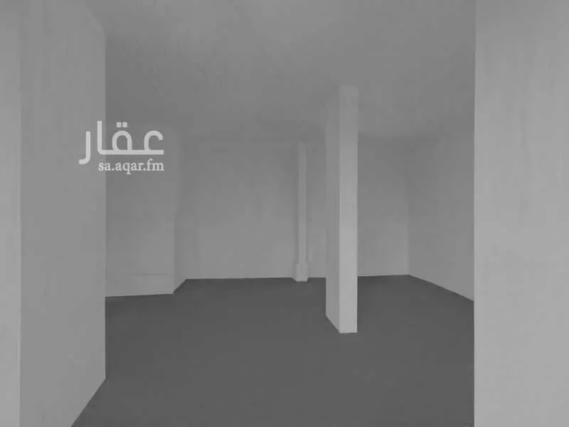 محل للإيجار في شارع طريق الملك فهد, حي الكدى, مدينة امارة منطقة مكة المكرمة - الطائف, منطقة مكة المكرمة 1 صورة
