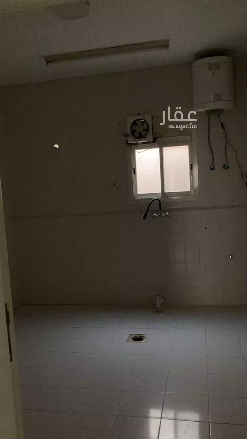 شقة للإيجار في شارع النوفلية ، حي ظهرة لبن ، الرياض ، منطقة الرياض 1 صورة