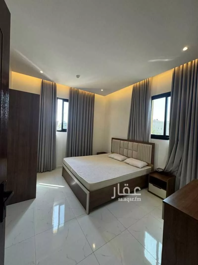 شقة للإيجار في حي ، شارع سبط العلاء ، حي المهدية ، الرياض ، منطقة الرياض 1 صورة