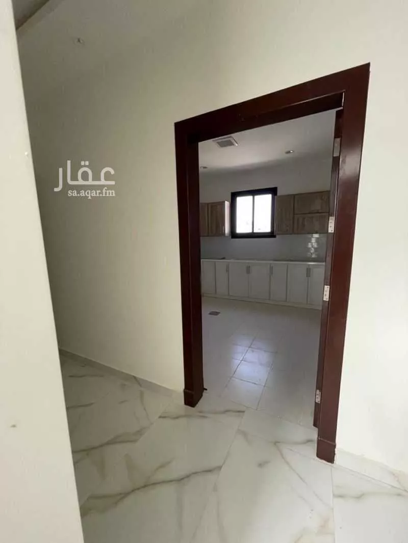 دور للإيجار في شارع جميل بن عمر, حي النرجس, مدينة الرياض, منطقة الرياض 1 صورة
