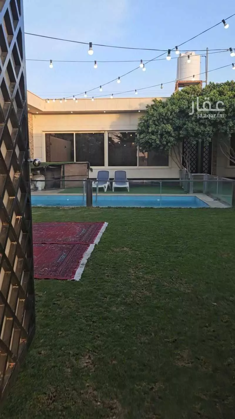 دور للبيع في شارع الشقه العليا 1001, حي التوفيق, مدينة بريده, منطقة القصيم 1 صورة