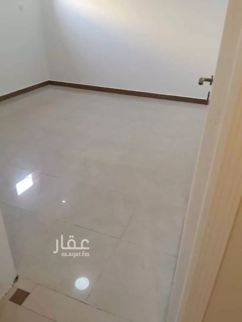 شقة للإيجار في شارع احمد بن ميسر, حي قرطبة, مدينة الرياض, منطقة الرياض 1 صورة