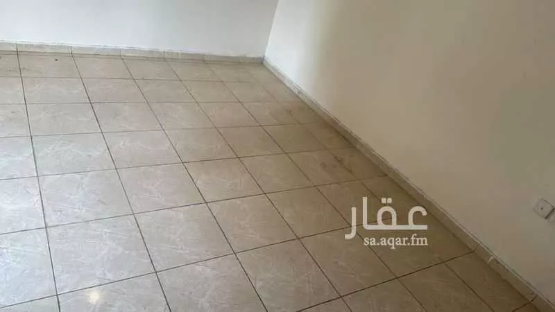 شقة للإيجار في شارع احمد بن عبدالله العجلي ، حي المنار ، جدة ، جدة 1 صورة