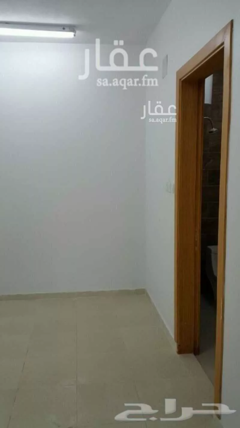 شقة للإيجار في شارع أسود بن عامر, حي الصالحية, مدينة الرياض, منطقة الرياض 1 صورة