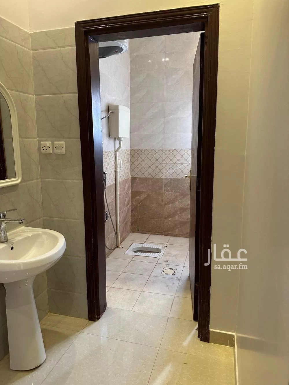 شقة للإيجار في شارع رقم 251, حي المونسية, مدينة الرياض, منطقة الرياض 1 صورة