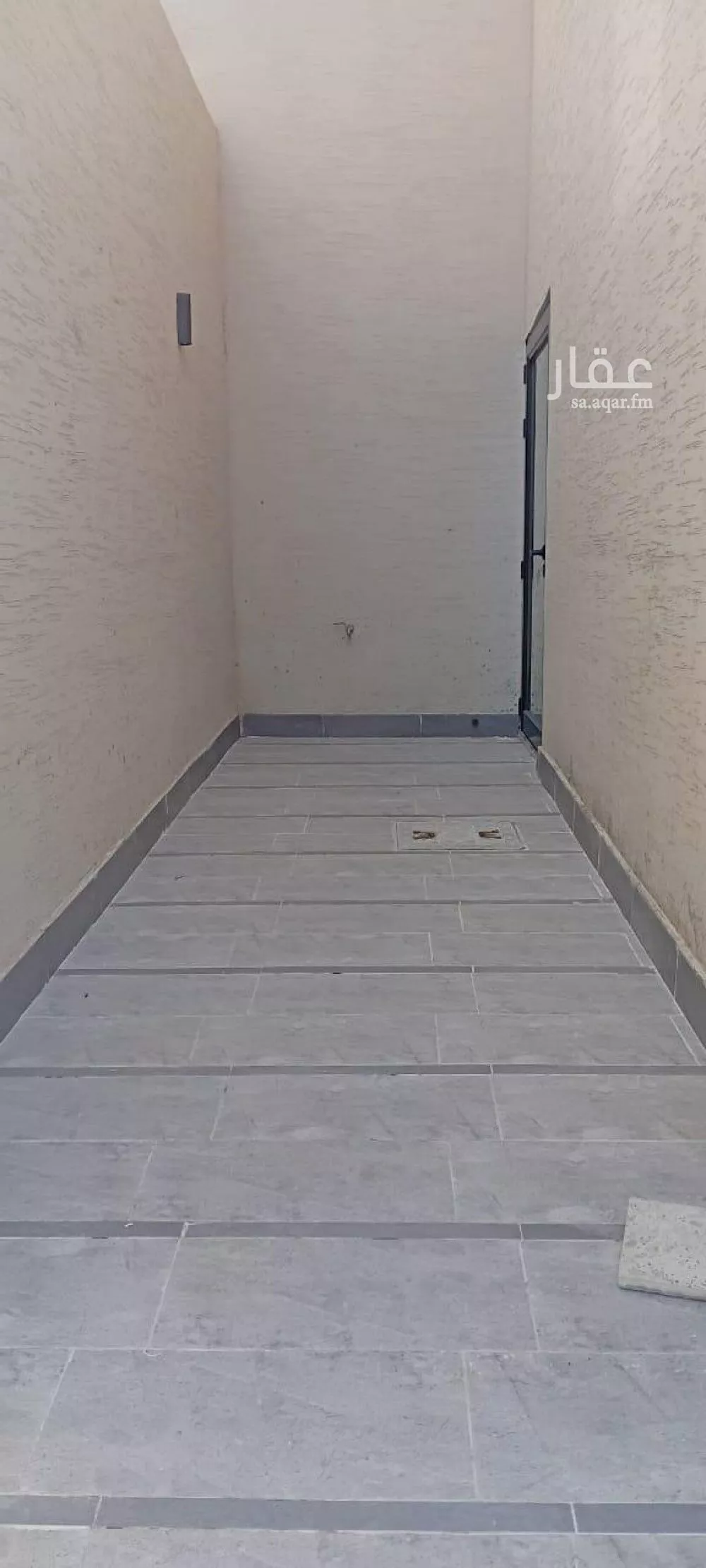 شقة للإيجار في حي المرجان, مدينة الرياض, منطقة الرياض 1 صورة