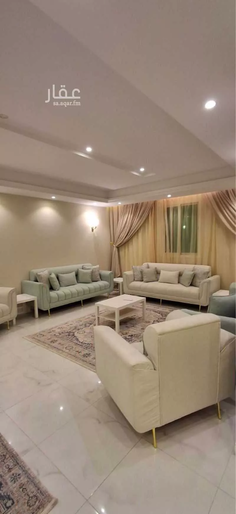 شقة للإيجار في شارع السلاطين, حي طويق, مدينة الرياض, منطقة الرياض 1 صورة