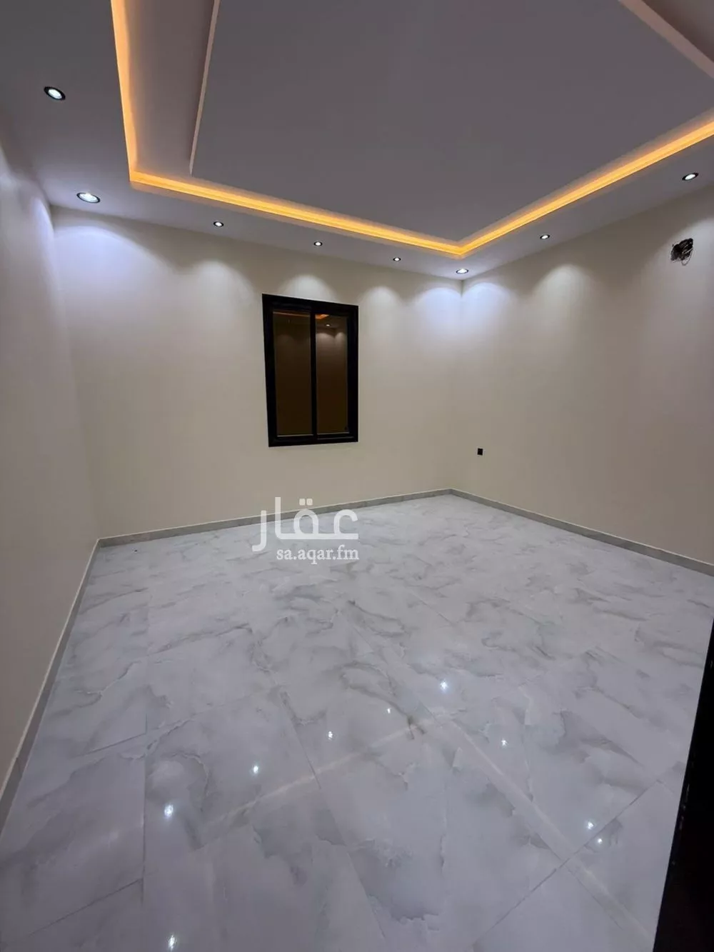 فيلا للإيجار في شارع السيف, حي الجنادرية, مدينة الرياض, منطقة الرياض 1 صورة