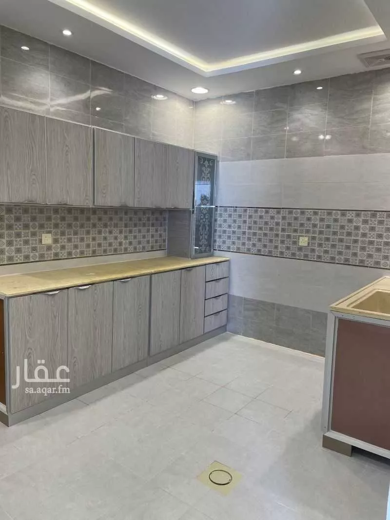 استراحة للإيجار في شارع ليث الحمامي ، الخرج ، الخرج 1 صورة
