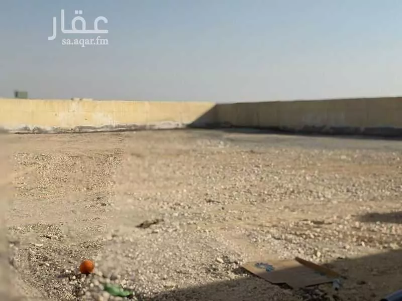 استراحة للإيجار في شارع العليا, حي العارض, مدينة الرياض, منطقة الرياض 1 صورة