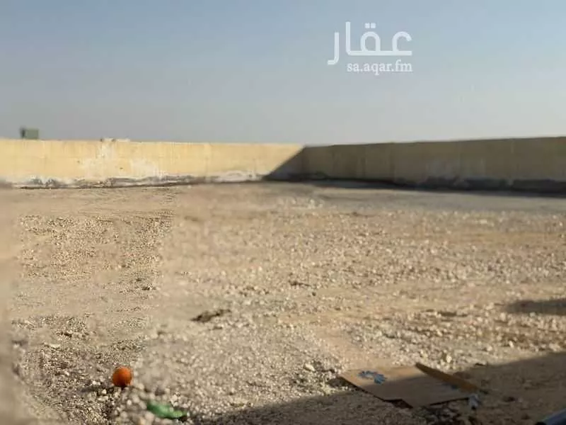 مستودع للإيجار في شارع تاج الدين الكندي, حي العارض, مدينة الرياض, منطقة الرياض 1 صورة