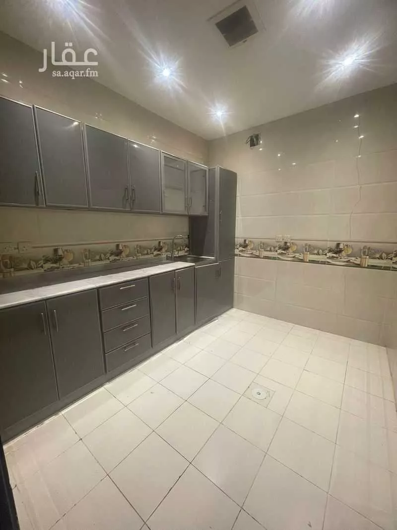 استراحة للإيجار في شارع العليا, حي العارض, مدينة الرياض, منطقة الرياض 1 صورة