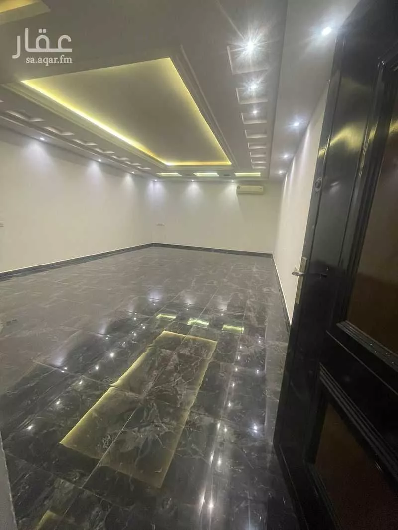 استراحة للإيجار في شارع العليا, حي العارض, مدينة الرياض, منطقة الرياض 1 صورة